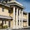 Hyde Park Radiology - Intercoastal Medical Group