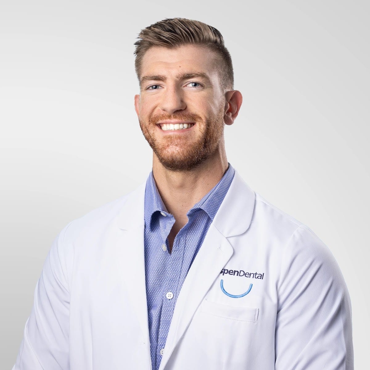 David Thielen, Doctorate