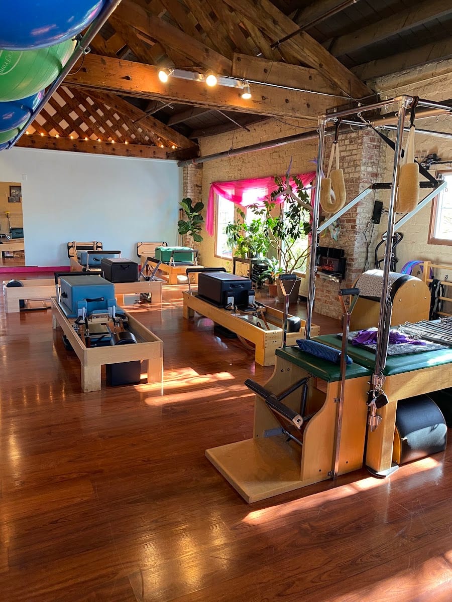 Pilates At Play, LLC, photo 3