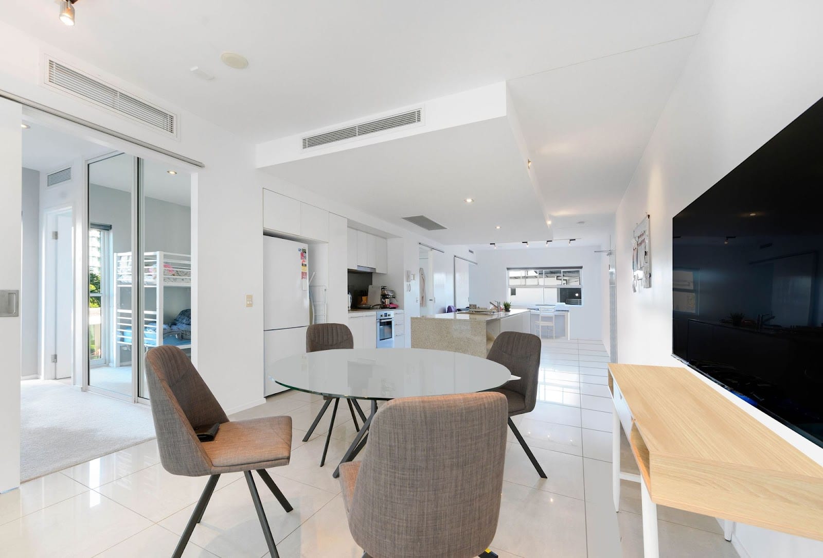 Gardian Real Estate Mackay, photo 2
