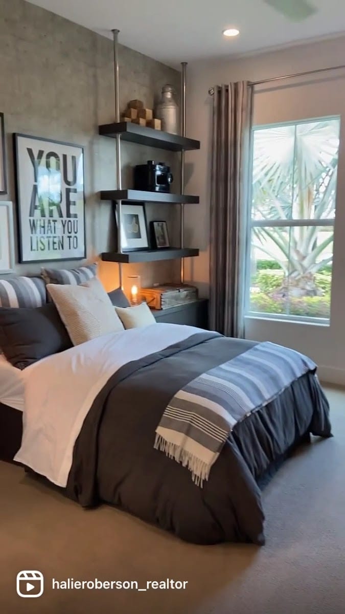 Halie Monde | Realtor®, photo 3