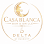 Casablanca Bar & Grille