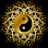 Six Senses Thai Massage