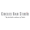 Circles Hair Studio