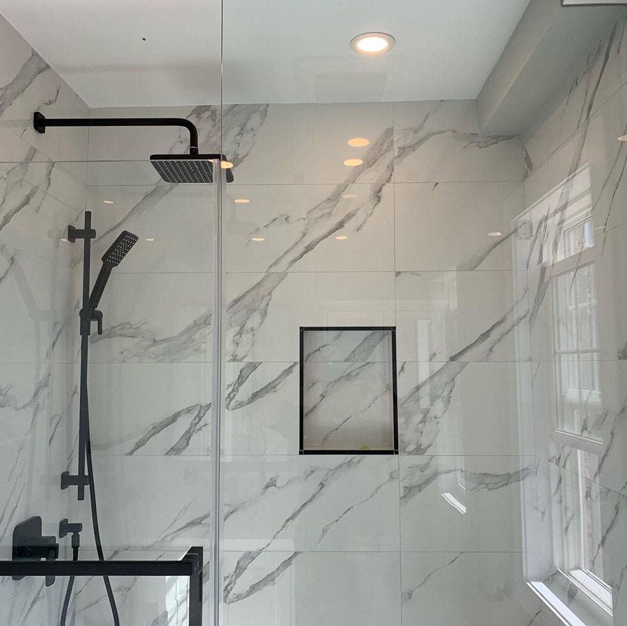 Orange Contracting, photo 4