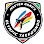 MASTER HONG'S OLYMPIC TAEKWONDO / MARTIAL ARTS