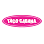 Taco Cabana