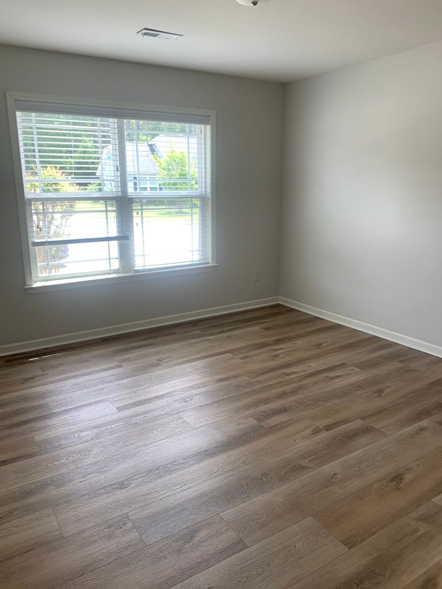 Stacy Flooring, photo 3