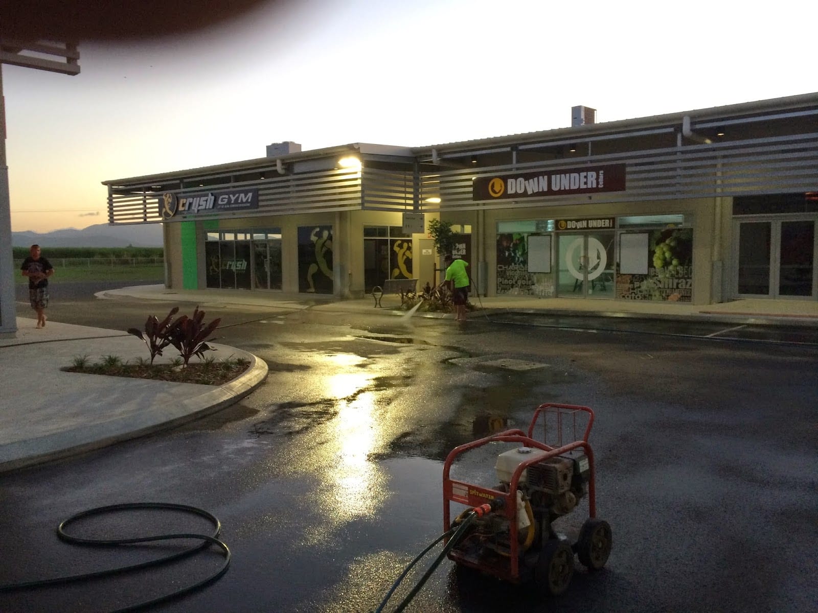 JP Cleaning Services, photo 4