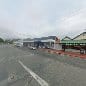White Picket Real Estate Mackay