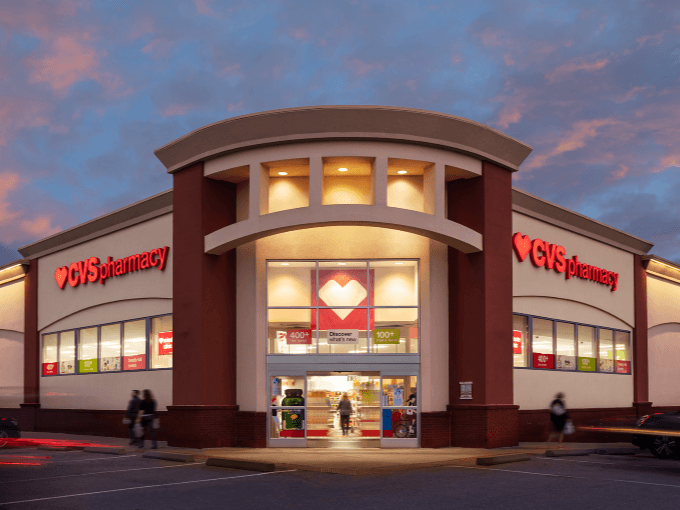 MinuteClinic at CVS, photo 3