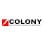 Colony Air Conditioning & Heating