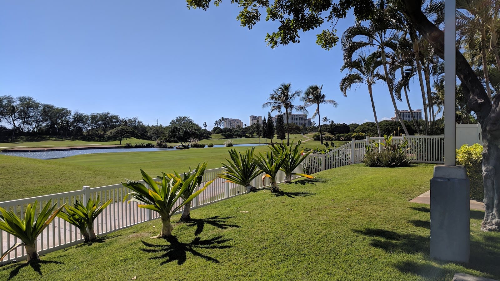 Ko Olina Fairways, photo 2