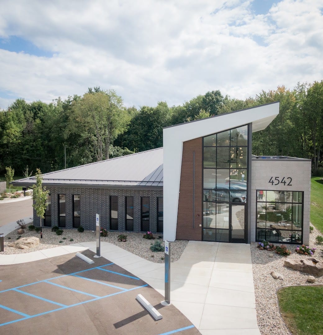 Halonen Dentistry, photo 2