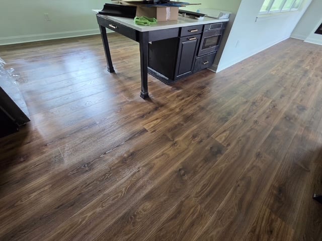 Flooring Options By Carpet One, photo 3