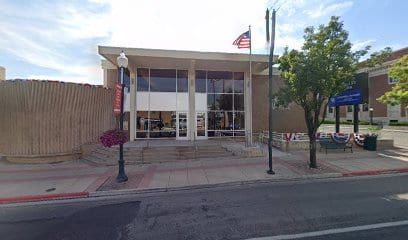 panguitch lake real estate