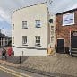 Matthew Electrical And Heating St Albans