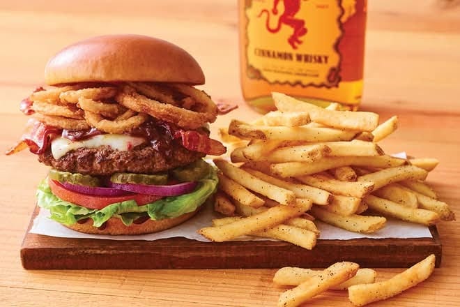 Applebee's Grill + Bar, photo 3