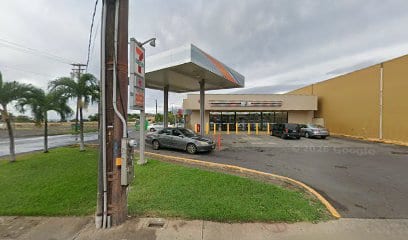 7-11