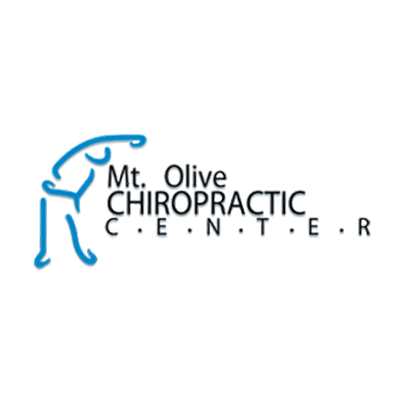 Mt. Olive Chiropractic Center, photo 2