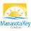 Englewood Villa and Cottage - Vacation Rental Properties