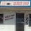 Tha Nu Spot Barber & BRAID Shop