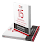 Out Fast Property Management