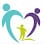 Dignity Primary Care