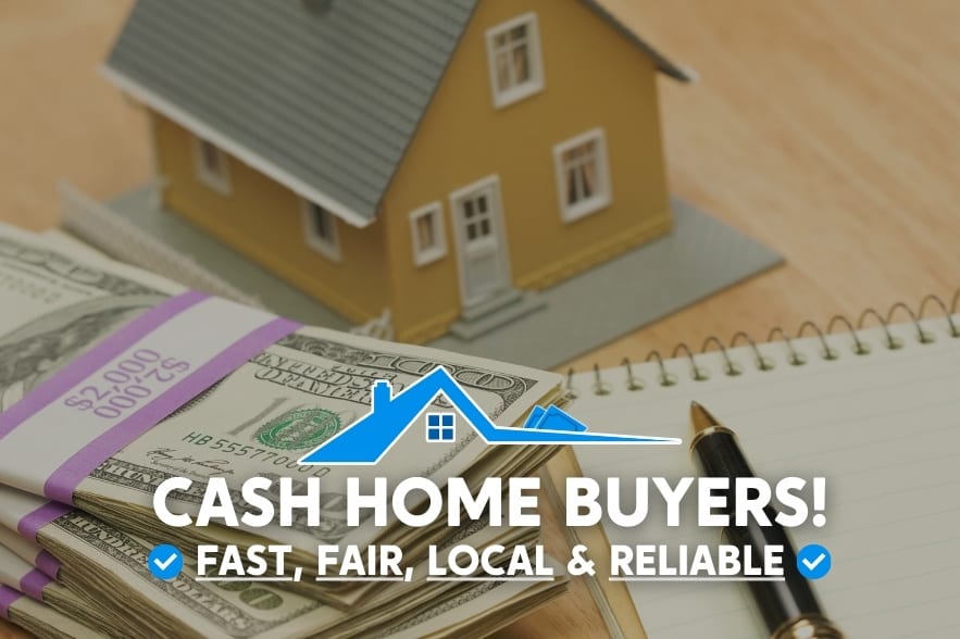 Sell My House Fast Maryland, photo 4