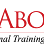 A Kick Above - A Personal Training Studio