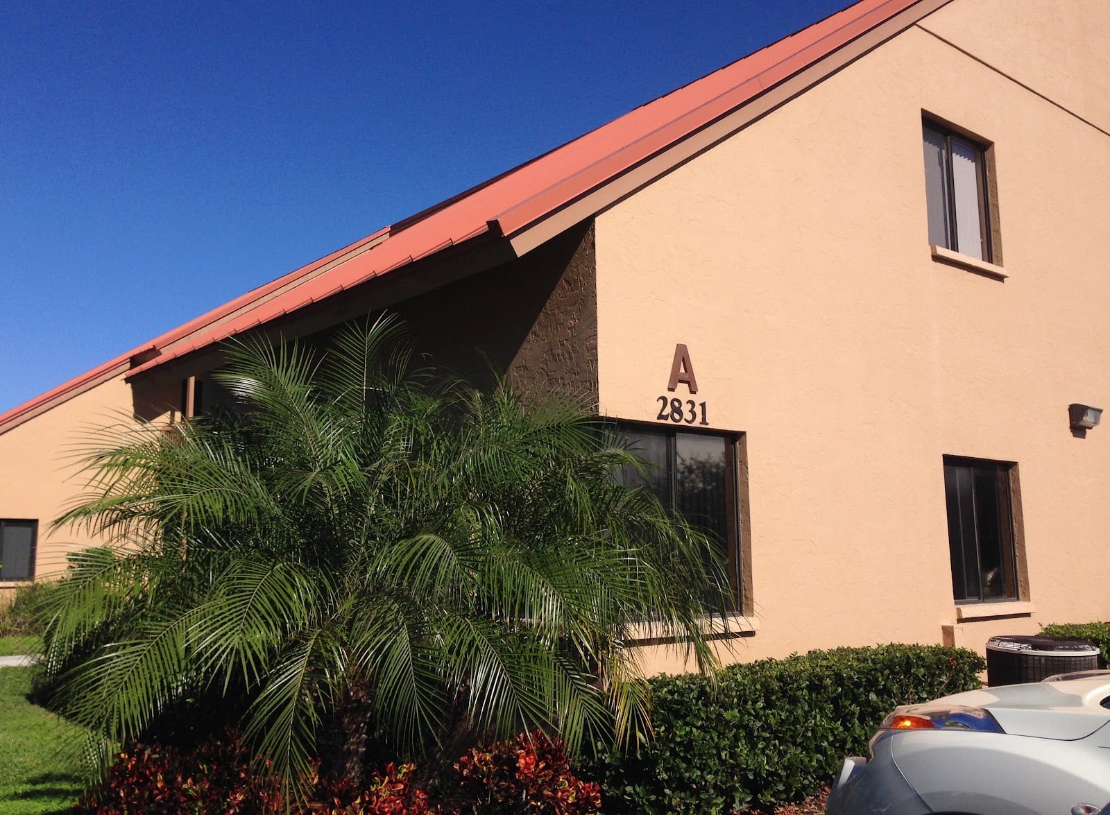 Ringling Massage Therapy Center, photo 3