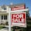 Westwood Realty Plus Inc.