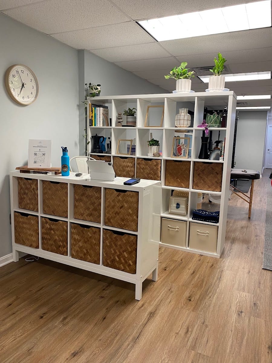 Native Physical Therapy, photo 2