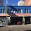 Master Car Care Auto Body & Glass