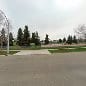 Craigavon Park
