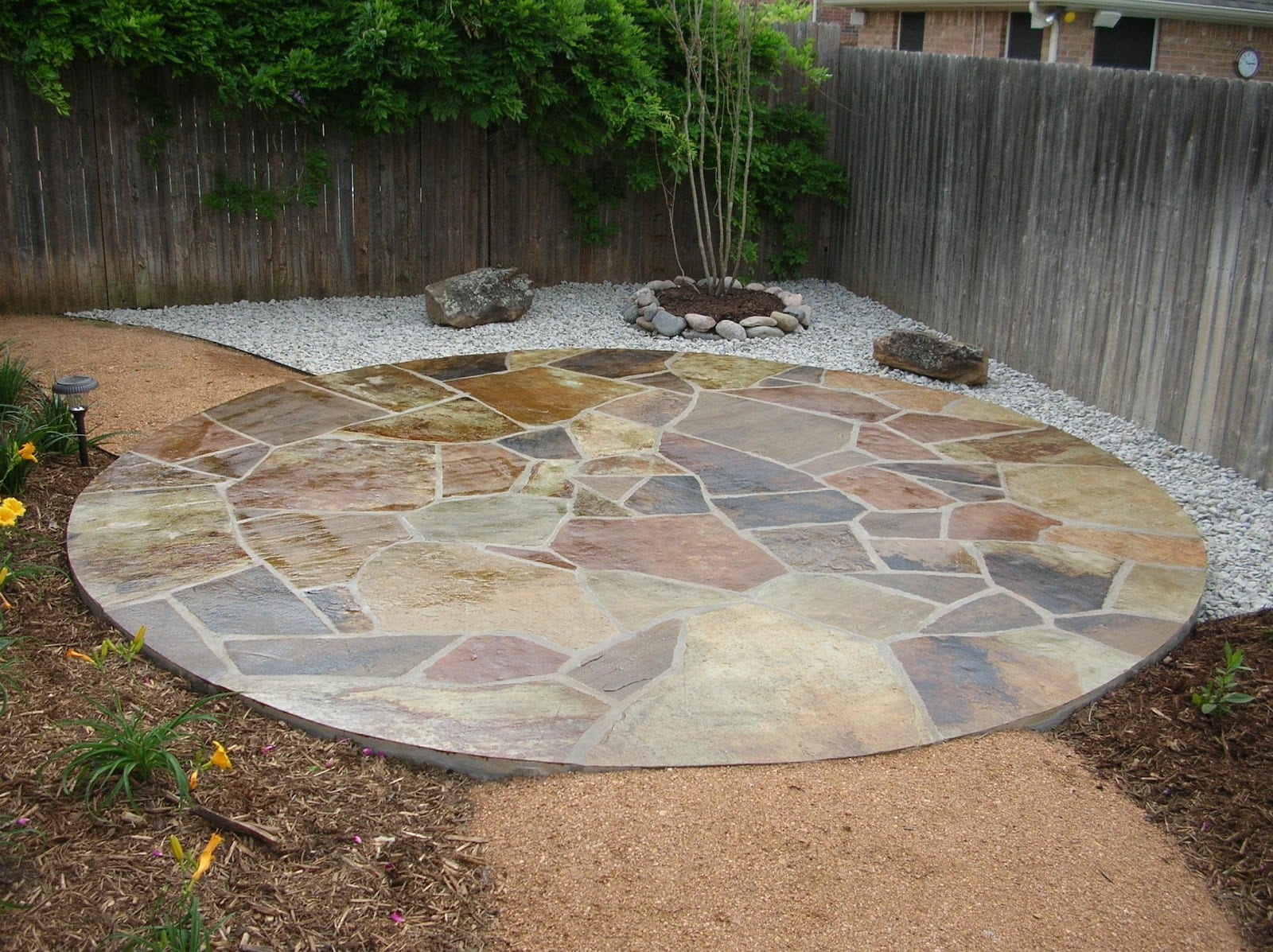 Southern Comfort Lawn & Landscape, photo 4