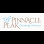 Pinnacle Peak Cleaning Services