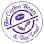 The Coffee Bean & Tea Leaf
