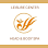 Leisure Spa