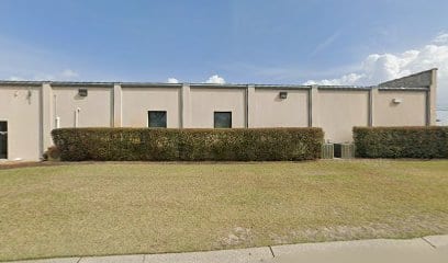 Community Health Center-Bay County