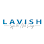 Lavish Spa & Nail Lounge