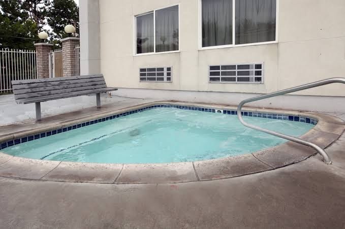 Cedar City RV Resort, photo 3