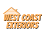 West Coast Exteriors