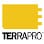 TerraPro Inc
