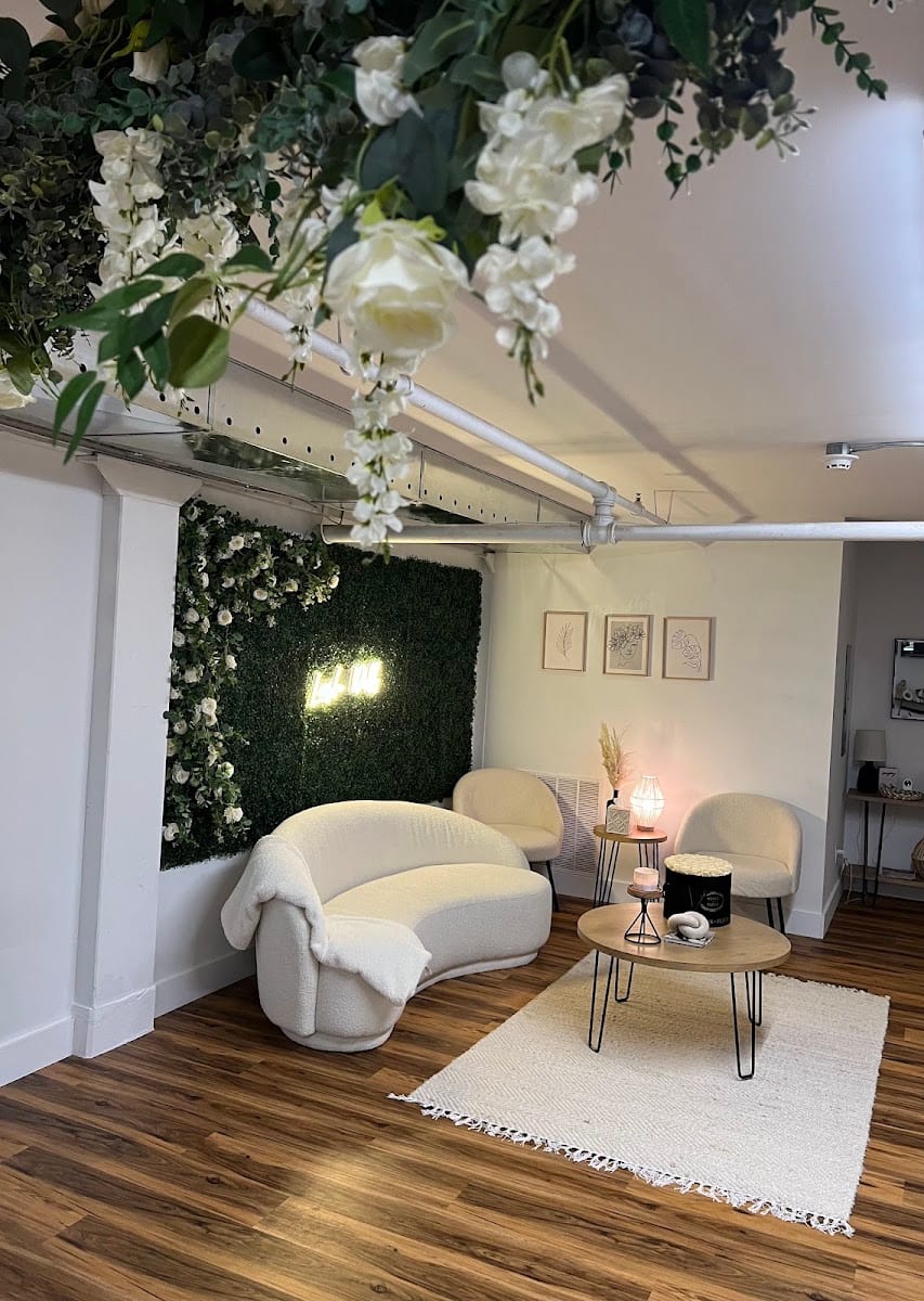 Lash Doll Studio