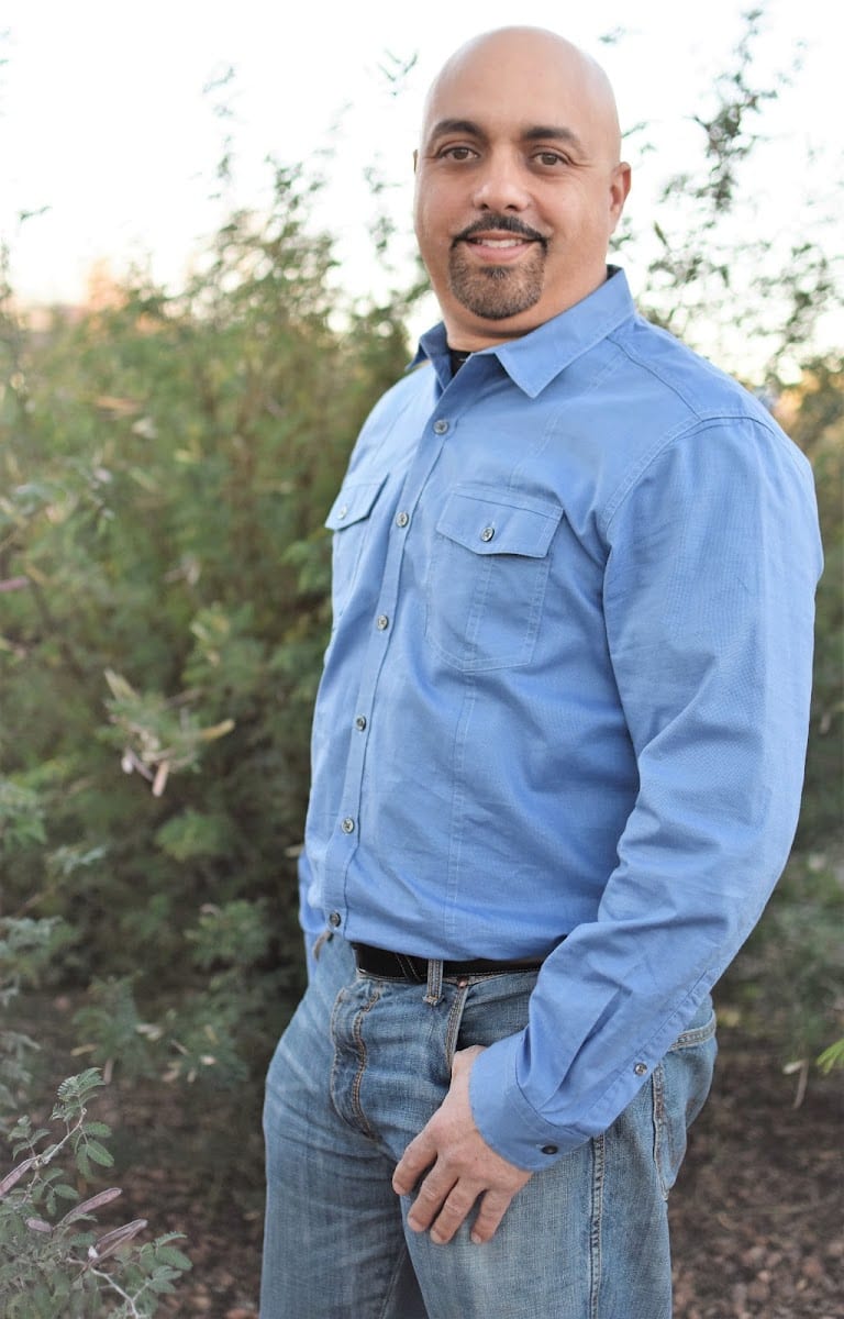 West USA Realty - Rodney Faria, photo 3
