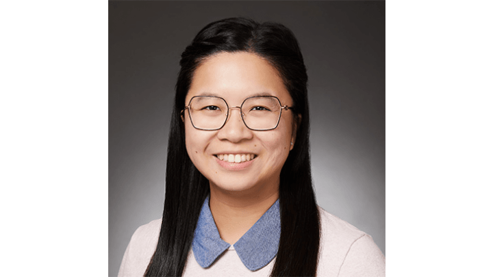 Vivianna Wu, DO
