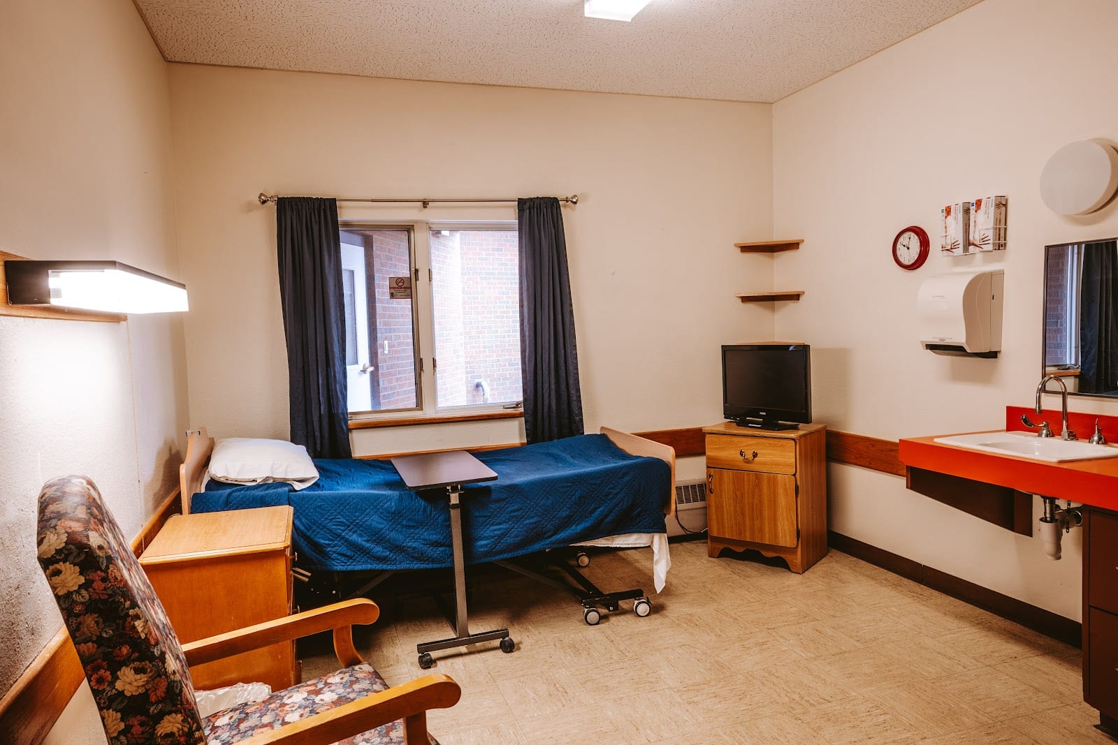 Cooney Healthcare and Rehabilitation, photo 4