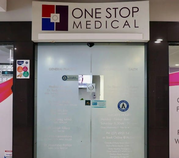 One Stop Medical, photo 3
