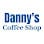 Danny's Coffee Shop (Danny's Cafe)